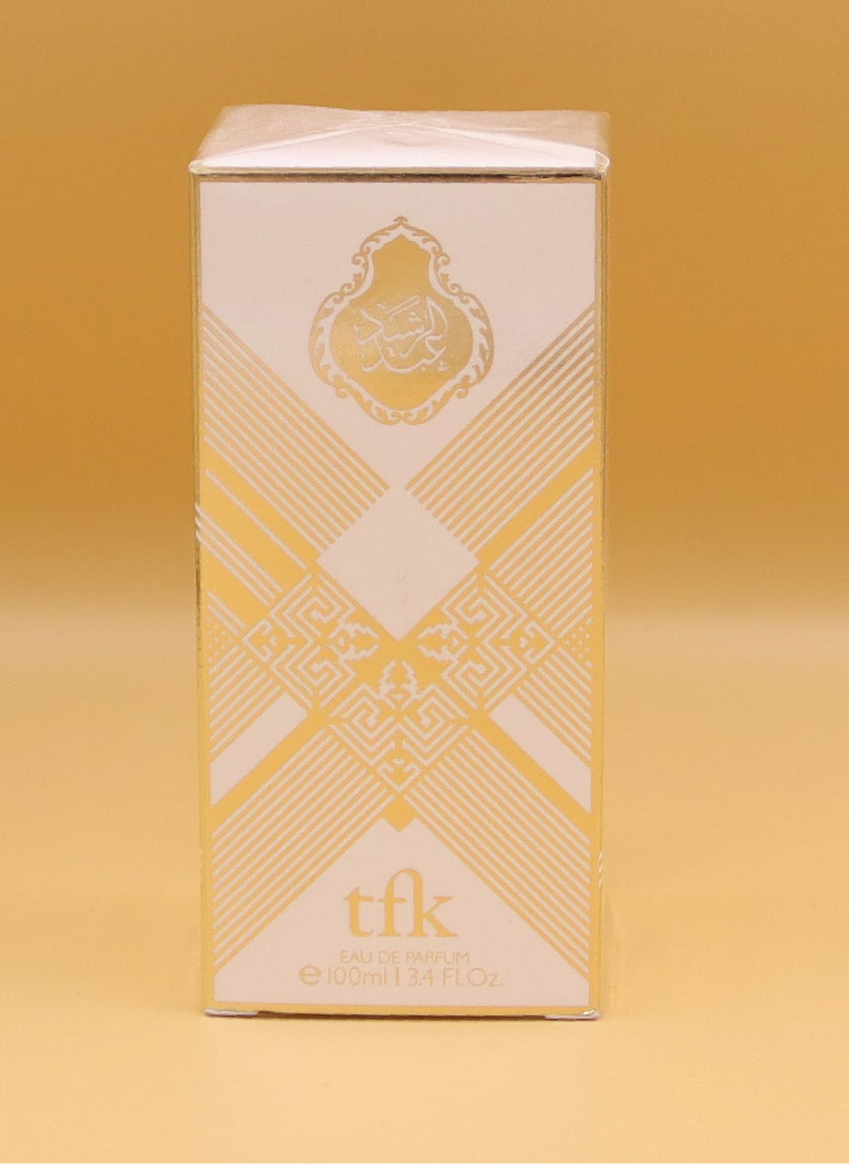 /storage/photos/1/Products/Perfumes/Perfumes 040-01.jpg